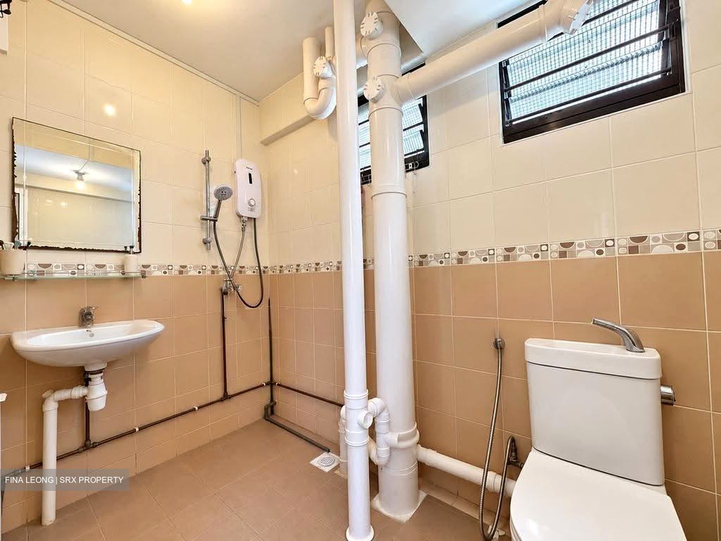 Blk 536 Upper Cross Street (Central Area), HDB 3 Rooms #633806861
